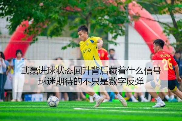 wu-lei-jin-qiu-zhuang-tai-hui-sheng-bei-hou-cang-zhe-shen-me-xin-hao-qiu-mi-qi-dai-de-bu-zhi-shi-shu-zi-fan-tan-3-699.jpg